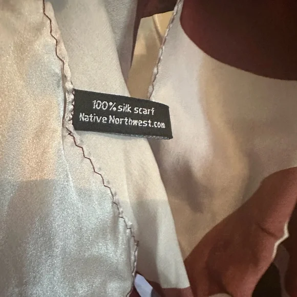 Native northwest - Picture 4 of 13